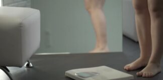 XII Obesity Week dal 10 al 20 ottobre 2019, Parma. Per la prevenzione dell’obesità e per un corretto stile di vita