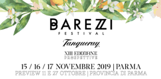 XIII Barezzi Festival, dal 15 al 17 novembre al Teatro Regio e all’Auditorium Paganini di Parma