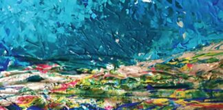 “Amori 4.0”: viaggio nelle relazioni alla libreria Athenaeum di Parma, il 25 ottobre