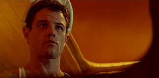 Friendly Festival LGBTI di Parma. Il 24 ottobre: Querelle de Brest e Un Chant d’Amour, pellicole-icone dell’opera di Jean Genet