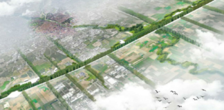 Parma città sostenibile. Sottoscritto il protocollo di intesa “KilometroVerdeParma”