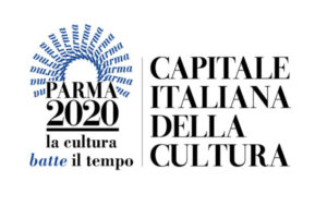 Parma 2020. Attivo un bando nazionale per le imprese creative driven, dove industria, cultura e creatività si possono incontrare. Scadenza il 19 dicembre