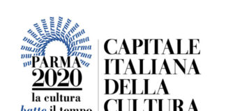 Parma 2020. Attivo un bando nazionale per le imprese creative driven, dove industria, cultura e creatività si possono incontrare. Scadenza il 19 dicembre