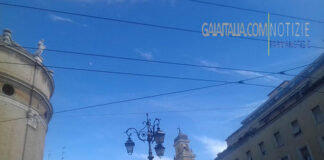 Un milione di euro per Parma Capitale della Cultura 2020