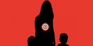 Prevenire e curare la violenza di genere. Un evento a Parma il 18 giugno