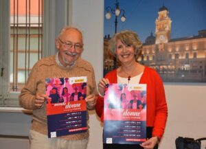 Al Cinema d’Azeglio contro la violenza verso le Donne. Dal 2 dicembre un ciclo di proiezioni