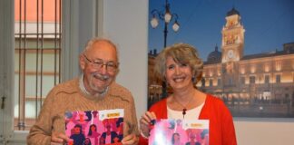 Al Cinema d’Azeglio contro la violenza verso le Donne. Dal 2 dicembre un ciclo di proiezioni