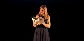 Parma, al Teatro Parco debutta “Oz”, spettacolo interattivo per bambini firmato da Fanny & Alexander