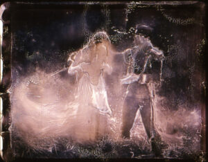 Una grande mostra per Parma 2020: Time Machine. Vedere e sperimentare il tempo