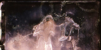 Una grande mostra per Parma 2020: Time Machine. Vedere e sperimentare il tempo