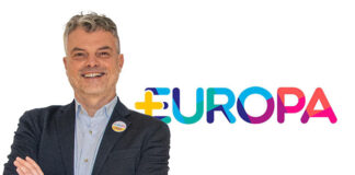 Assistenza sessuale disabili. Racconto di una (dis)obbedienza in difesa di un diritto naturale…