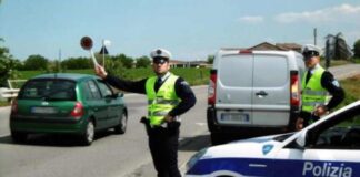 Parma, il 16 dicembre Convegno su “Sicurezza Partecipata e novità in tema di Polizia Locale”