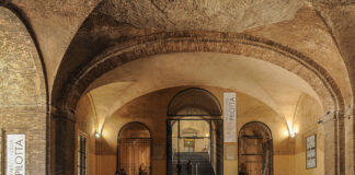 La “Nuova Pilotta” arriva via WebTV