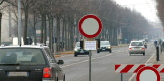 Modifiche alla viabilità per la partita Parma contro Brescia di domenica 22 dicembre