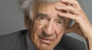 Giornata della Memoria, alla Biblioteca Pavese arriva il racconto teatrale ispirato a “La notte” di Elie Wiesel
