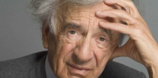 Giornata della Memoria, alla Biblioteca Pavese arriva il racconto teatrale ispirato a “La notte” di Elie Wiesel