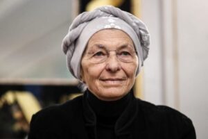 Regionali 2020, sabato 4 gennaio Emma Bonino a Parma e a Reggio Emilia