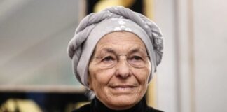 Regionali 2020, sabato 4 gennaio Emma Bonino a Parma e a Reggio Emilia