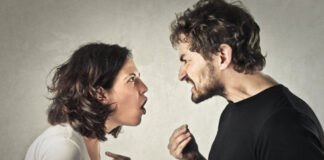 A Fiorenzuola ciclo di incontri sulle dipendenze affettive. Dal 23 gennaio