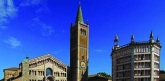 Per il Sole 24 ore Parma è la prima in Italia per indice di attrattività delle città