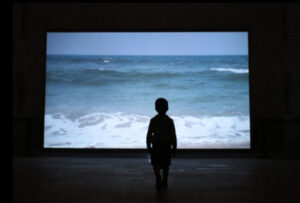 Time Machine, una grande mostra per Parma2020 a Palazzo del Governatore dal 13 gennaio al 3 maggio 2020