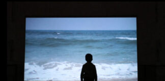 Time Machine, una grande mostra per Parma2020 a Palazzo del Governatore dal 13 gennaio al 3 maggio 2020