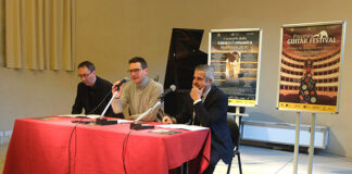 Società dei Concerti: la Stagione