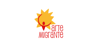 Arte migrante a Parma. dal 17 gennaio