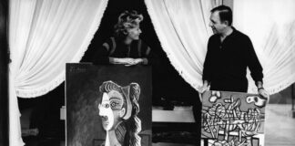 Alla Pinacoteca Stuard in mostra i capolavori della Collezione Barilla di Arte Moderna. Dal 25 gennaio