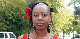 Comune di Parma, Obounon N’taho Emma Jeannine è il nuovo Consigliere aggiunto