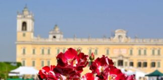 Per Parma 2020 la mostra mercato “Nel segno del Giglio” recupera lo spirito originario e la sua data tradizionale: 24, 25, 26 aprile