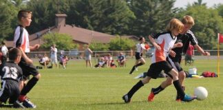 Parma, pubblicato bando per l’assegnazione di un contributo alle famiglie per sostenere attività sportiva nei giovani