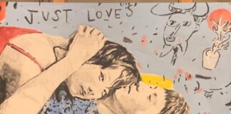 Quadrilegio Edizione 2020, gli spazi storici e le installazioni visitabili nel mese di febbraio