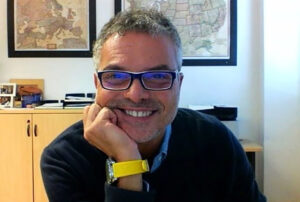 Dopo l’elezione di Schlein ora tocca a Radicali Italiani e Più Europa fare un passo in avanti