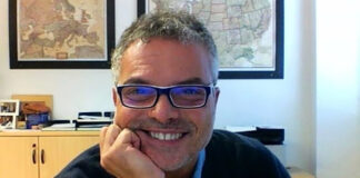 Caro Direttore, c’era una volta il Granducato di Parma oggi Sceriffato di Casa