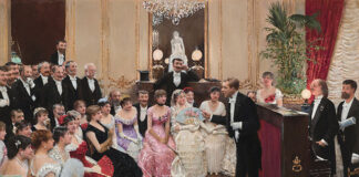 Presentata “Pensare la Vita X Edizione”. Essere persone colte: Una riflessione multidisciplinare