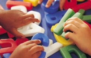 Parma, al via la seconda edizione del corso “Costruire soggettività. Lo sviluppo infantile in un’ottica educativa”