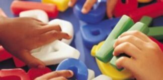 Parma, al via la seconda edizione del corso “Costruire soggettività. Lo sviluppo infantile in un’ottica educativa”