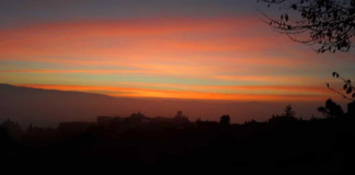 Cronache dall’OLtremondo: “Notturno. Il Pianeta Silenzioso”, di Giovanni Bertani