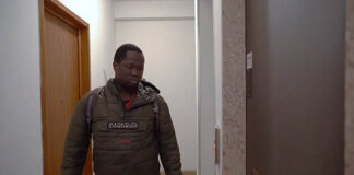 “Svoltare a tempo d’inclusione”: percorsi d’integrazione a Parma non ancora riconosciuti