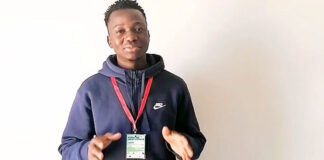 Contrasto al Coronavirus, Parma pubblica i testi multilingua