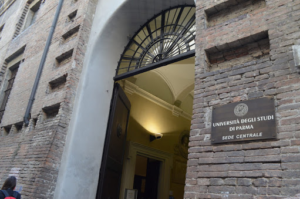 Il 1° giugno all’Università di Parma “Ragione e Sentimento”, giornate teoriche in ricordo di Erio Castagnoli