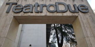 Il 21 marzo c’è Parma in onda su Rai 5 “Principi e prigionieri”, l’avventura di una compagnia di attori che divenne teatro