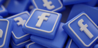 Università di Parma sostiene i propri studenti in mobilità all’estero con un nuovo gruppo Facebook