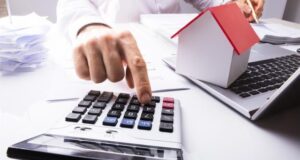 Parma, prime misure del Comune per sostenere famiglie e imprese