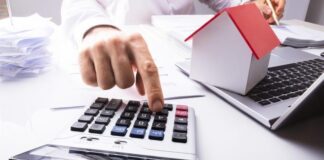 Parma, prime misure del Comune per sostenere famiglie e imprese