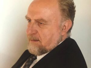 Università di Parma, scomparso l’ex Rettore Giuseppe Pelosio