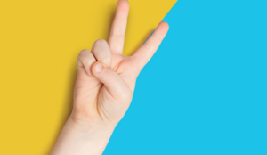 La scuola entra nelle case, da domani attivo il nuovo sito del Comune “A Scuola di Futuro”