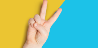 La scuola entra nelle case, da domani attivo il nuovo sito del Comune “A Scuola di Futuro”