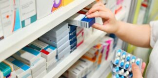 Parma, consegna a domicilio gratuita di farmaci e parafarmaci. Tutte le farmacie che aderiscono al servizio